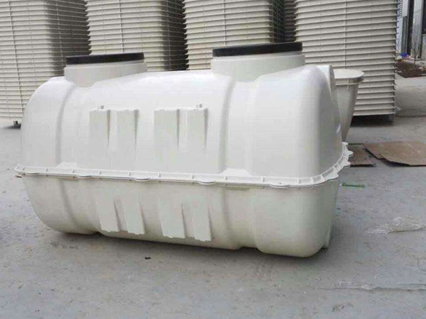 玻璃鋼化糞池使用時的注意事項有哪些 玻璃鋼化糞池使用時的注意事項有哪些