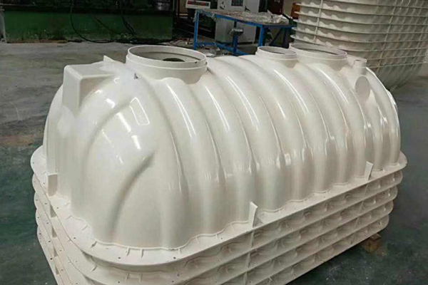 農(nóng)村化糞池多少錢一個(gè),貴不貴 農(nóng)村化糞池多少錢一個(gè),貴不貴