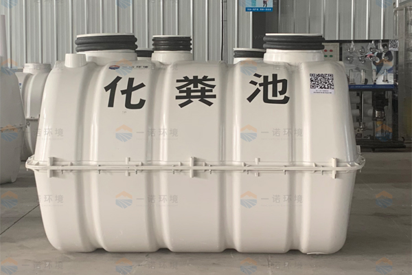 1626232188368753.jpg hfc8.jpg