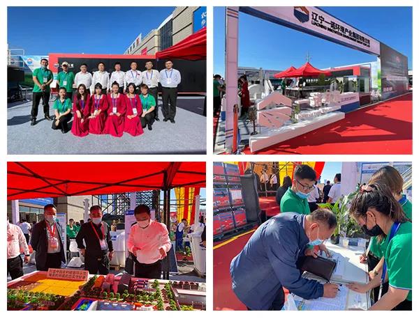 1644904562169266.jpg 17.jpg