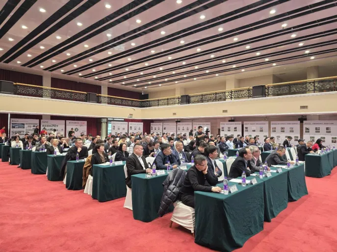 1741243526954884.jpg 1741243526954884.jpg